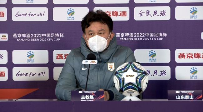 亚洲欧美一区二区三区导航