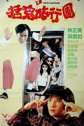 亚洲欧美一区二区三区导航