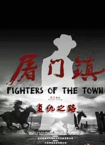亚洲欧美一区二区三区导航